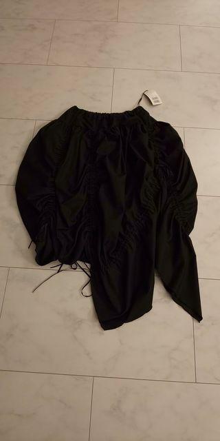 ubNs[XiEό`XJ[gVi  uh 