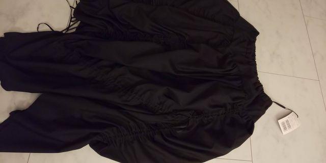 ubNs[XiEό`XJ[gVi  uh 