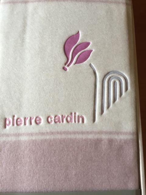 233.新品☆ピエールカルダン☆冬用シーツ < インテリア/ライフ  233.新品☆ピエールカルダン☆冬用シーツ < インテリア/ライフの