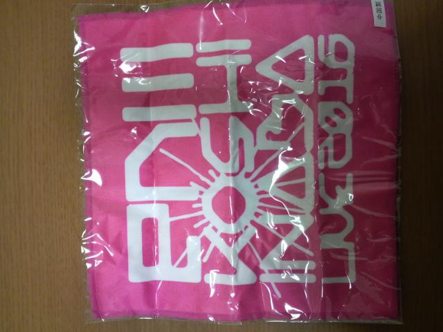 B'z ��t�_�u 2016 en�V �K�`�� �t�@�C�o�[�^�I���s���N ���J��  �� �^�����g�O�b�Y�� 