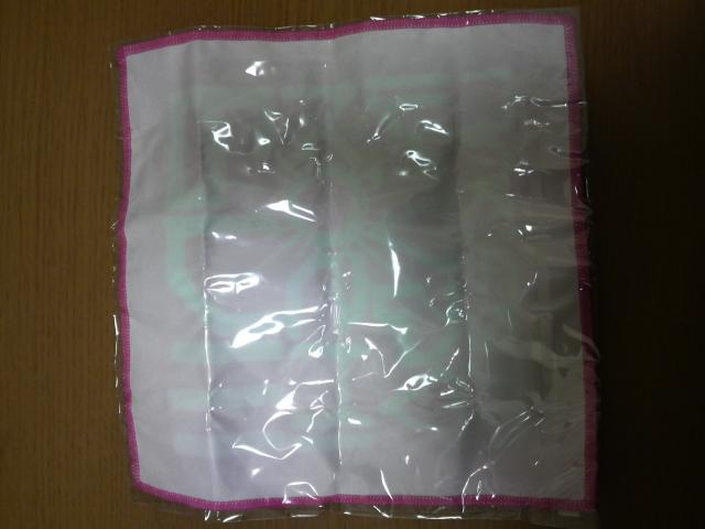 B'z ��t�_�u 2016 en�V �K�`�� �t�@�C�o�[�^�I���s���N ���J�� �� �^�����g�O�b�Y�� 