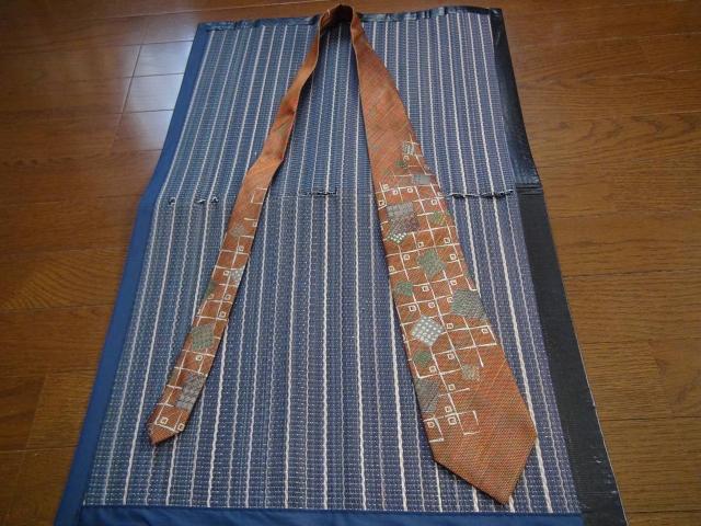 @kỸlN^C@POO!B   jt@bV 