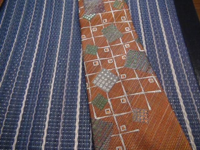 @kỸlN^C@POO!B  jt@bV 