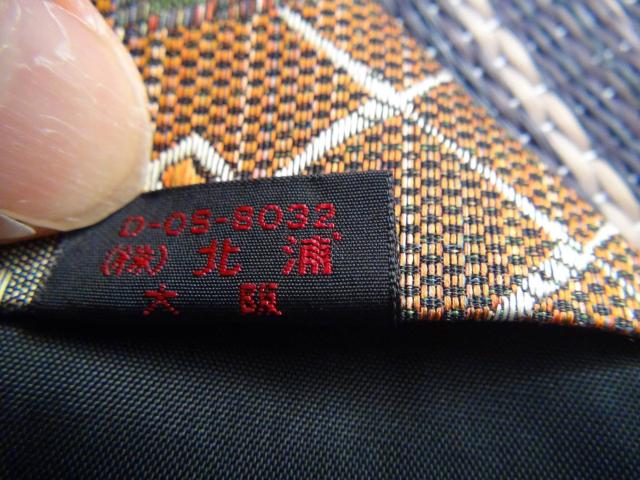 @kỸlN^C@POO!B  jt@bV 