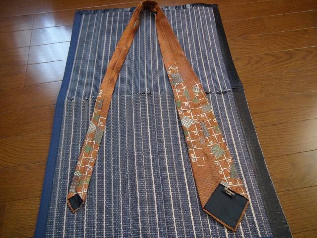 @kỸlN^C@POO!B  jt@bV 