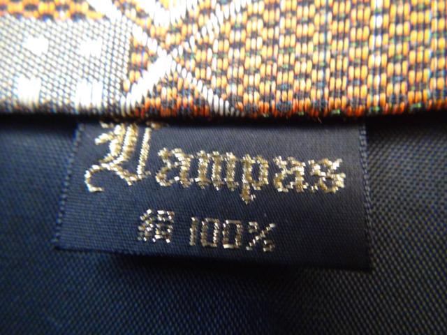 @kỸlN^C@POO!B  jt@bV 