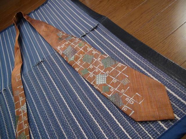 @kỸlN^C@POO!B  jt@bV 