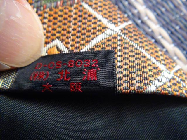 @kỸlN^C@POO!B  jt@bV 