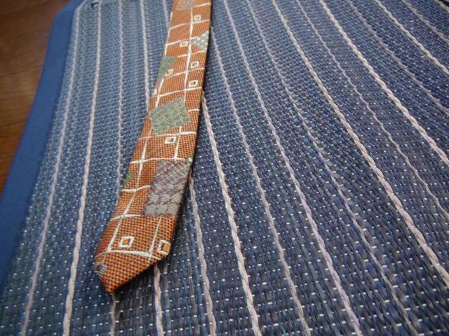 @kỸlN^C@POO!B  jt@bV 