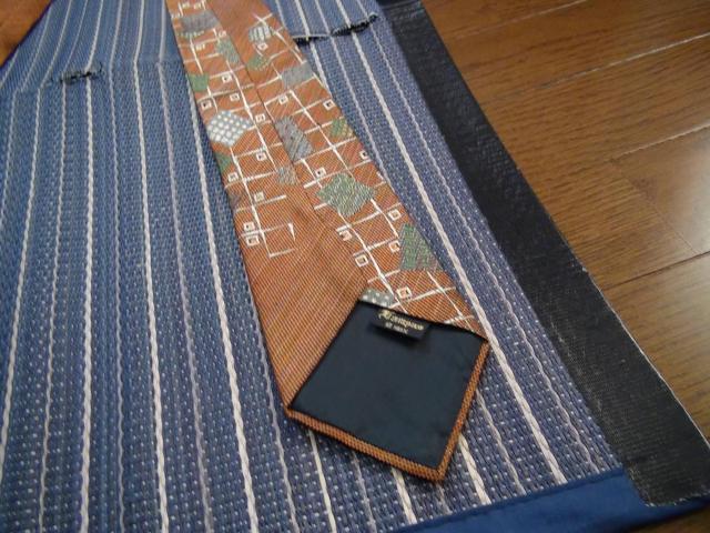 @kỸlN^C@POO!B  jt@bV 