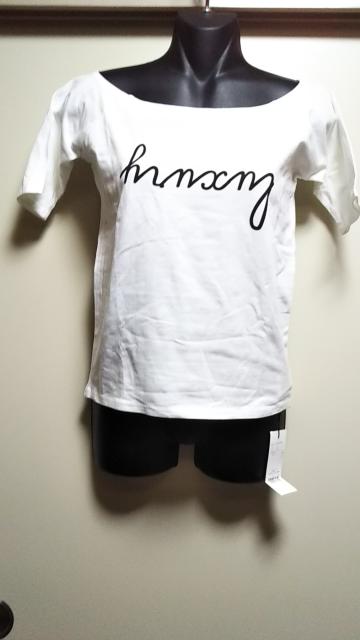 ☆MURUAオフショルT☆新品タグ付きF < 女性ファッション ☆MURUAオフショルT☆新品タグ付きF < 女性ファッションの