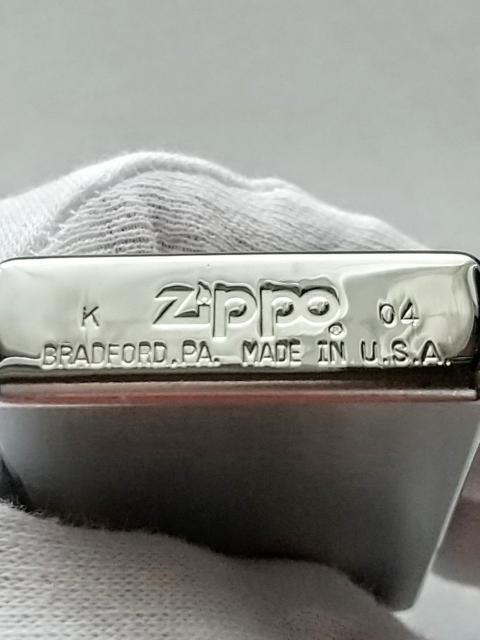ZIPPO Bike race バイク ジッポライター < 男性ファッション  ZIPPO Bike race バイク ジッポライター < 男性ファッションの