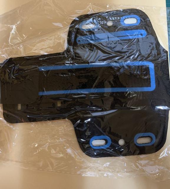 iphone13/12/11/XR/8plus アームバンド ランニングケース レッド < 家電/AV iphone13/12/11/XR/8plus アームバンド ランニングケース レッド < 家電/AVの