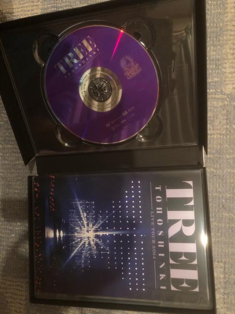 !A!_N/TREE LIVETOUR2014DVD3gi  ^gObY 