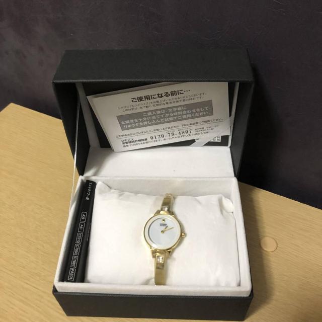 Citizen EX1322-59A Eco-Drive シチズン < ブランド  Citizen EX1322-59A Eco-Drive シチズン  < ブランドの