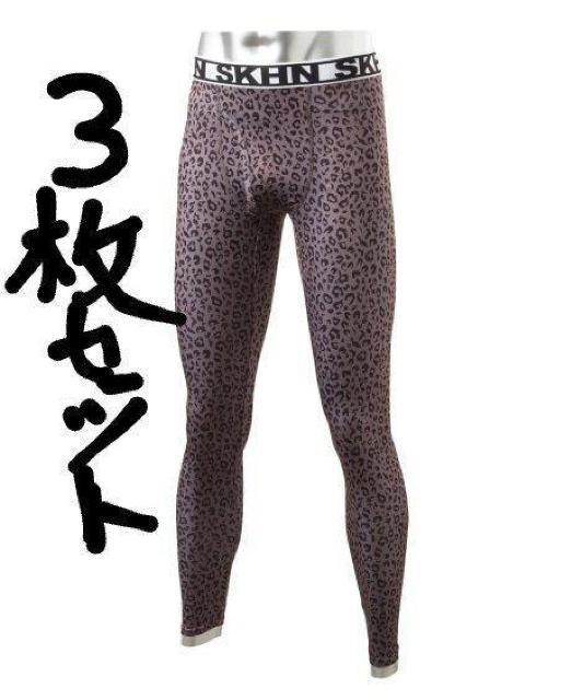 MTCY3gXgb`!ccfރAj}O^Cc!OJ!Vi!   jt@bV 