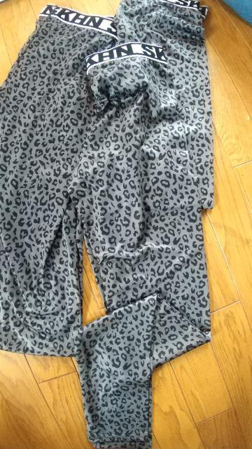 MTCY3gXgb`!ccfރAj}O^Cc!OJ!Vi!  jt@bV 