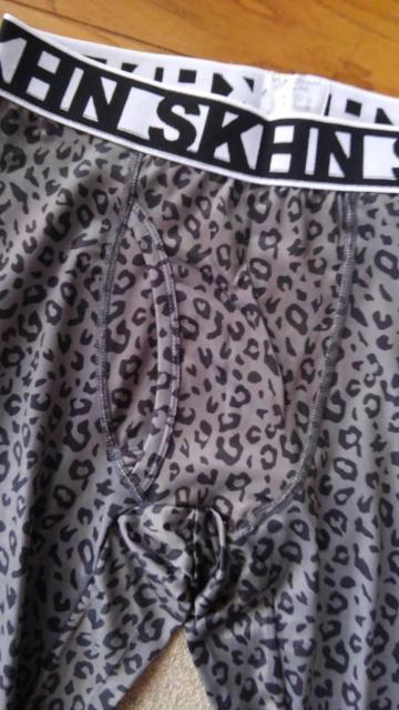 MTCY3gXgb`!ccfރAj}O^Cc!OJ!Vi!  jt@bV 