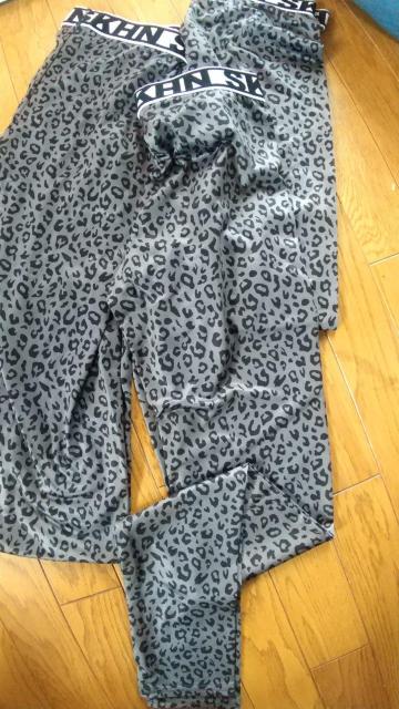 MTCY3gXgb`!ccfރAj}O^Cc!OJ!Vi!  jt@bV 