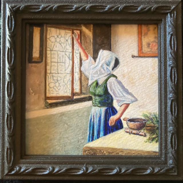 G ʉKbVʁEʁwJ鎘xViE^ۏ    zr[ 