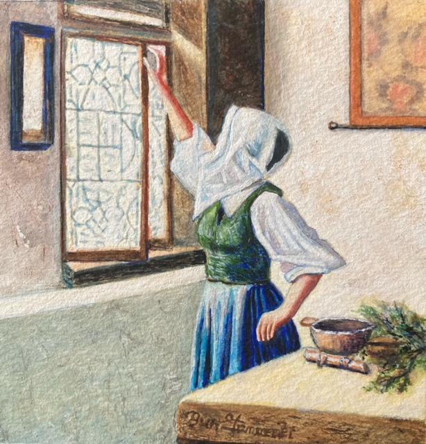 G ʉKbVʁEʁwJ鎘xViE^ۏ   zr[ 