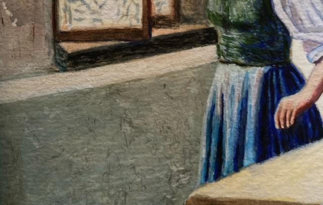 G ʉKbVʁEʁwJ鎘xViE^ۏ   zr[ 