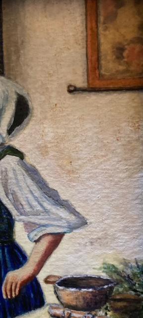 G ʉKbVʁEʁwJ鎘xViE^ۏ   zr[ 