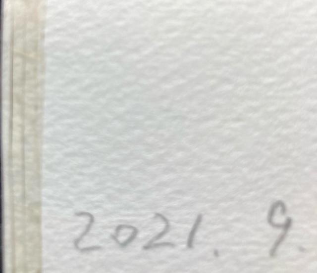 G ʉKbVʁEʁwJ鎘xViE^ۏ   zr[ 