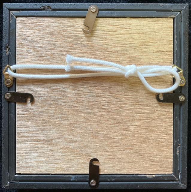 G ʉKbVʁEʁwJ鎘xViE^ۏ   zr[ 