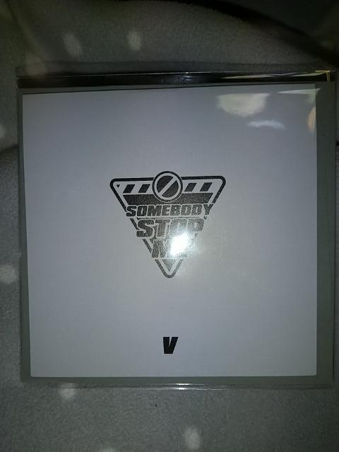 Tiny TAN ポップアップストア < タレントグッズ Tiny TAN ポップアップストア < タレントグッズの