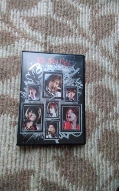 キスマイ  逢えるde Show < タレントグッズ  キスマイ  逢えるde Show  < タレントグッズの