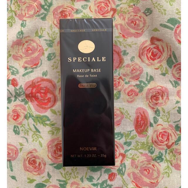 ViJz mGrA Xy`A[@  CNAbvx[Xig[Abv   uh 