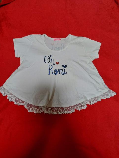 RoniTVcTCY140   uh 
