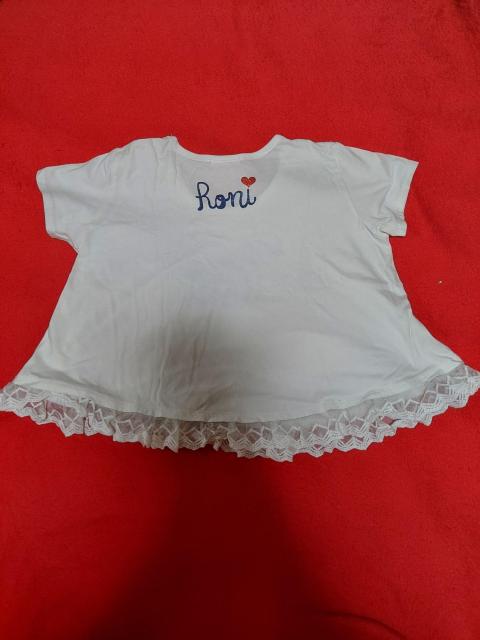 RoniTVcTCY140  uh 