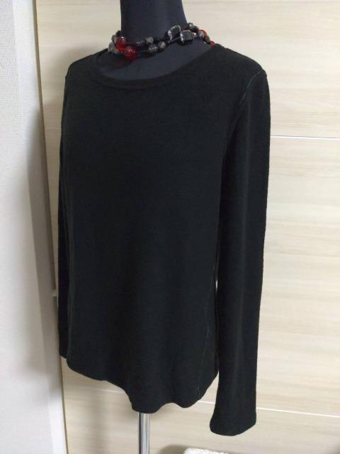 Vbv`lw/sabby genteel/Vr[WFeB[/zCgXeb`ANZgvI[o[/M/   uh 