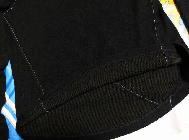 Vbv`lw/sabby genteel/Vr[WFeB[/zCgXeb`ANZgvI[o[/M/  uh 