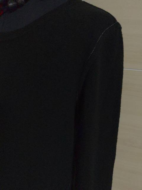 Vbv`lw/sabby genteel/Vr[WFeB[/zCgXeb`ANZgvI[o[/M/  uh 