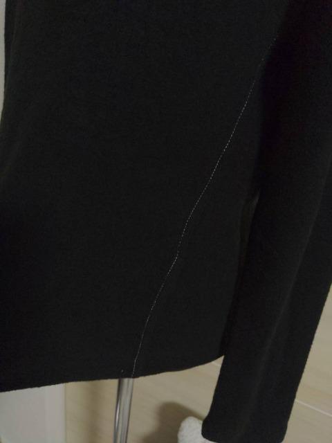 Vbv`lw/sabby genteel/Vr[WFeB[/zCgXeb`ANZgvI[o[/M/  uh 