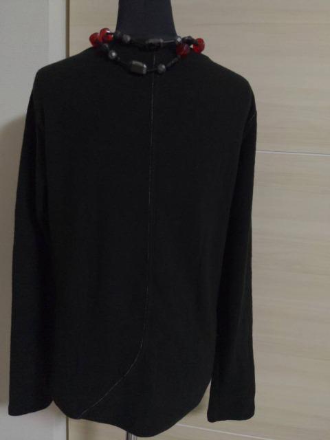 Vbv`lw/sabby genteel/Vr[WFeB[/zCgXeb`ANZgvI[o[/M/  uh 