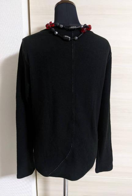 Vbv`lw/sabby genteel/Vr[WFeB[/zCgXeb`ANZgvI[o[/M/  uh 