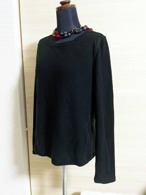 Vbv`lw/sabby genteel/Vr[WFeB[/zCgXeb`ANZgvI[o[/M/  uh 