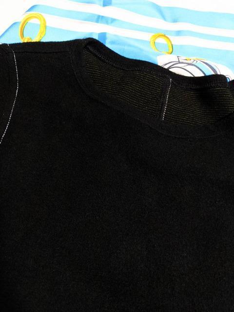 Vbv`lw/sabby genteel/Vr[WFeB[/zCgXeb`ANZgvI[o[/M/  uh 