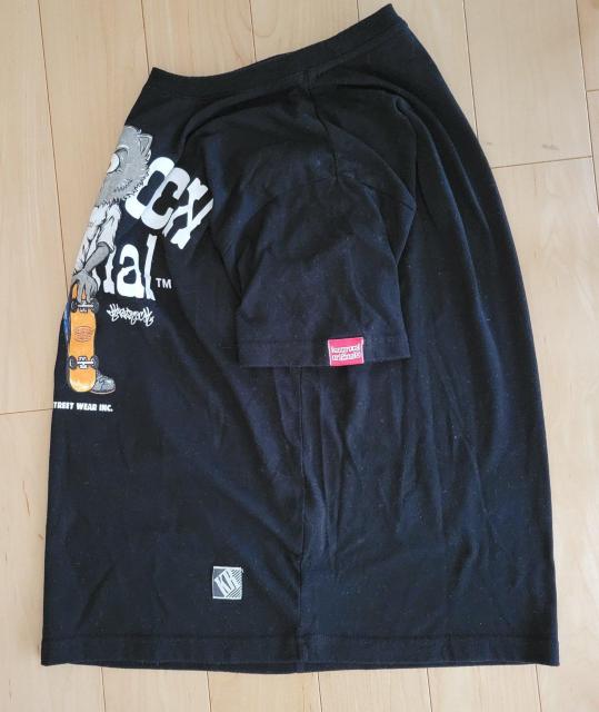 カズロック Tシャツ < 男性ファッション  カズロック Tシャツ < 男性ファッションの