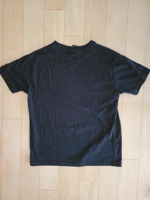 カズロック Tシャツ < 男性ファッション  カズロック Tシャツ < 男性ファッションの