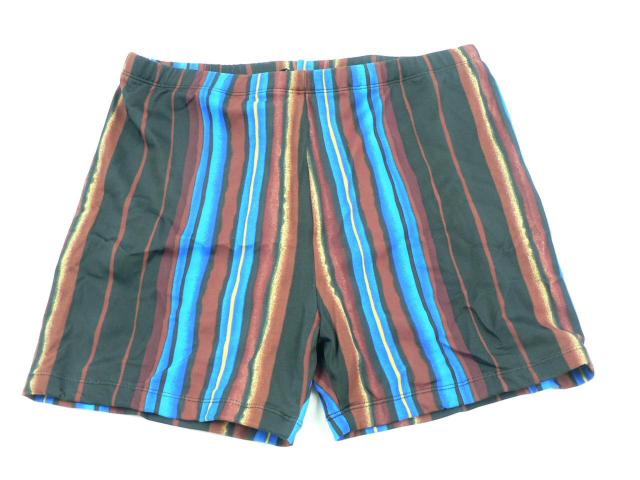 XC~Opc j XN[ n[tXpbcE2XLEVip   W[/X|[c 