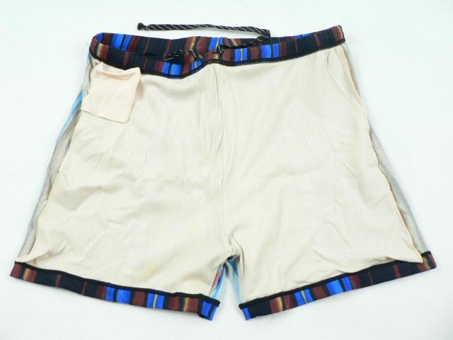 XC~Opc j XN[ n[tXpbcE2XLEVip  W[/X|[c 