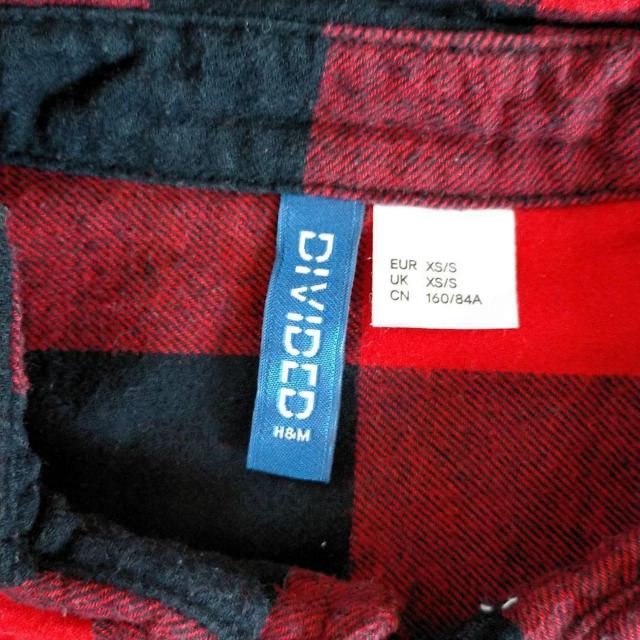 H&M LbY@Vc@PUO@bhn@@i  LbY/xr[ 