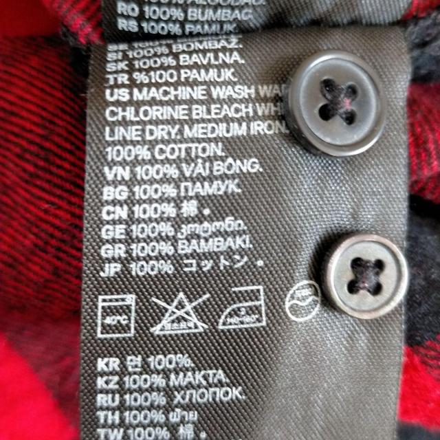H&M LbY@Vc@PUO@bhn@@i  LbY/xr[ 