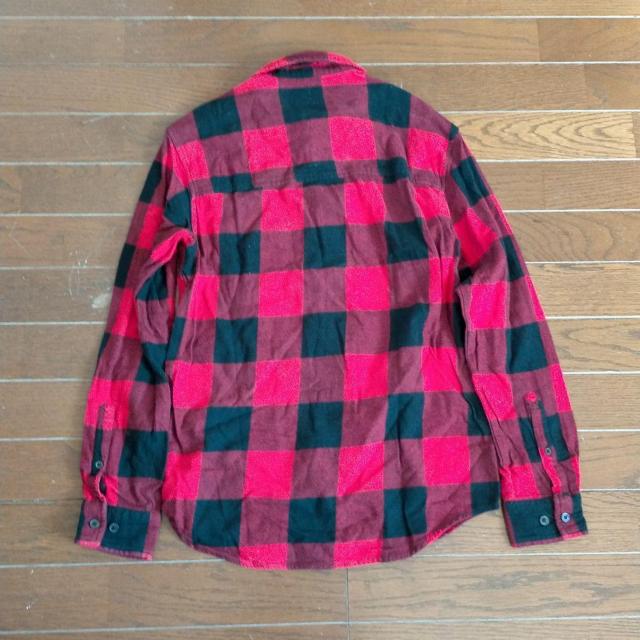 H&M LbY@Vc@PUO@bhn@@i  LbY/xr[ 
