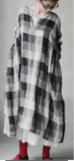 ViDgpD蒷Dl`FbNs[X   t@bV 